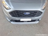  Ford  Tourneo FORD  CONNECT / 2018 / 5P / MONOVOLUME 1.5 ECOBLUE 120CV SeS ACTIVE #29