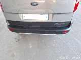  Ford  Tourneo FORD  CONNECT / 2018 / 5P / MONOVOLUME 1.5 ECOBLUE 120CV SeS ACTIVE #36