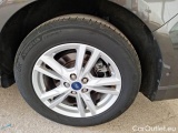  Ford  S-Max FORD  / 2015 / 5P / MONOVOLUME 2.0 ECOBLUE 150CV SeS AUTO TIT. BUSINESS #68