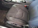  Ford  S-Max FORD  / 2015 / 5P / MONOVOLUME 2.0 ECOBLUE 150CV SeS AUTO TIT. BUSINESS #72