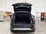  Jaguar  F-PACE JAGUAR  / 2020 / 5P / SUV 2.0D D204 AUTO 4WD #5