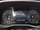  Jaguar  F-PACE JAGUAR  / 2020 / 5P / SUV 2.0D D204 AUTO 4WD #4
