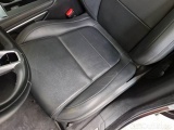  Jaguar  F-PACE JAGUAR  / 2020 / 5P / SUV 2.0D D204 AUTO 4WD #12