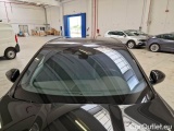  Jaguar  F-PACE JAGUAR  / 2020 / 5P / SUV 2.0D D204 AUTO 4WD #10