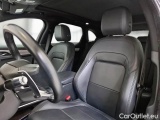  Jaguar  F-PACE JAGUAR  / 2020 / 5P / SUV 2.0D D204 AUTO 4WD #11