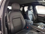  Jaguar  F-PACE JAGUAR  / 2020 / 5P / SUV 2.0D D204 AUTO 4WD #13