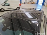  Jaguar  F-PACE JAGUAR  / 2020 / 5P / SUV 2.0D D204 AUTO 4WD #9