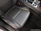  Jaguar  F-PACE JAGUAR  / 2020 / 5P / SUV 2.0D D204 AUTO 4WD #14