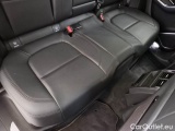  Jaguar  F-PACE JAGUAR  / 2020 / 5P / SUV 2.0D D204 AUTO 4WD #16