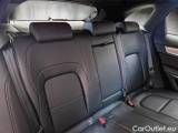  Jaguar  F-PACE JAGUAR  / 2020 / 5P / SUV 2.0D D204 AUTO 4WD #15
