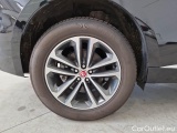  Jaguar  F-PACE JAGUAR  / 2020 / 5P / SUV 2.0D D204 AUTO 4WD #18