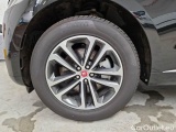 Jaguar  F-PACE JAGUAR  / 2020 / 5P / SUV 2.0D D204 AUTO 4WD #20