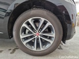  Jaguar  F-PACE JAGUAR  / 2020 / 5P / SUV 2.0D D204 AUTO 4WD #17