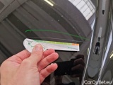  Jaguar  F-PACE JAGUAR  / 2020 / 5P / SUV 2.0D D204 AUTO 4WD #26