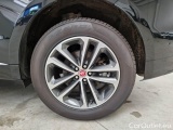  Jaguar  F-PACE JAGUAR  / 2020 / 5P / SUV 2.0D D204 AUTO 4WD #19