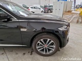  Jaguar  F-PACE JAGUAR  / 2020 / 5P / SUV 2.0D D204 AUTO 4WD #35