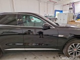  Jaguar  F-PACE JAGUAR  / 2020 / 5P / SUV 2.0D D204 AUTO 4WD #37