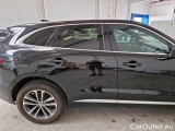  Jaguar  F-PACE JAGUAR  / 2020 / 5P / SUV 2.0D D204 AUTO 4WD #42