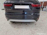  Jaguar  F-PACE JAGUAR  / 2020 / 5P / SUV 2.0D D204 AUTO 4WD #49