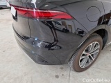  Jaguar  F-PACE JAGUAR  / 2020 / 5P / SUV 2.0D D204 AUTO 4WD #47