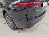  Jaguar  F-PACE JAGUAR  / 2020 / 5P / SUV 2.0D D204 AUTO 4WD #55