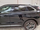 Jaguar  F-PACE JAGUAR  / 2020 / 5P / SUV 2.0D D204 AUTO 4WD #59