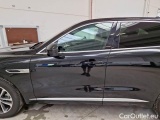  Jaguar  F-PACE JAGUAR  / 2020 / 5P / SUV 2.0D D204 AUTO 4WD #61