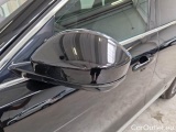  Jaguar  F-PACE JAGUAR  / 2020 / 5P / SUV 2.0D D204 AUTO 4WD #65