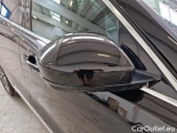  Jaguar  F-PACE JAGUAR  / 2020 / 5P / SUV 2.0D D204 AUTO 4WD #67