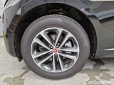  Jaguar  F-PACE JAGUAR  / 2020 / 5P / SUV 2.0D D204 AUTO 4WD #69