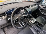 Jaguar  F-PACE JAGUAR  / 2020 / 5P / SUV 2.0D D204 AUTO 4WD #71