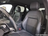  Jaguar  F-PACE JAGUAR  / 2020 / 5P / SUV 2.0D D204 AUTO 4WD #73