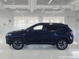  Jeep  Compass JEEP  / 2017 / 5P / SUV 1.4 MAIR2 125KW LIMITED 4WD AUTO #8