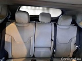  Jeep  Compass JEEP  / 2017 / 5P / SUV 1.4 MAIR2 125KW LIMITED 4WD AUTO #15