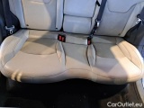  Jeep  Compass JEEP  / 2017 / 5P / SUV 1.4 MAIR2 125KW LIMITED 4WD AUTO #16