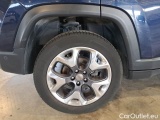  Jeep  Compass JEEP  / 2017 / 5P / SUV 1.4 MAIR2 125KW LIMITED 4WD AUTO #19
