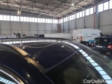  Jeep  Compass JEEP  / 2017 / 5P / SUV 1.4 MAIR2 125KW LIMITED 4WD AUTO #22
