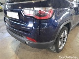  Jeep  Compass JEEP  / 2017 / 5P / SUV 1.4 MAIR2 125KW LIMITED 4WD AUTO #82