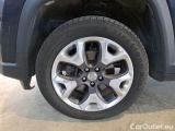  Jeep  Compass JEEP  / 2017 / 5P / SUV 1.4 MAIR2 125KW LIMITED 4WD AUTO #138