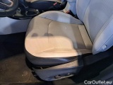  Jeep  Compass JEEP  / 2017 / 5P / SUV 1.4 MAIR2 125KW LIMITED 4WD AUTO #148