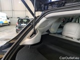  Jeep  Compass JEEP  / 2017 / 5P / SUV 1.4 MAIR2 125KW LIMITED 4WD AUTO #171