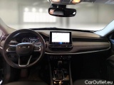  Jeep  Compass JEEP  / 2021 / 5P / SUV 1.3 TURBO T4 110KW BUSINESS DDCT #3
