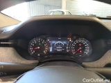  Jeep  Compass JEEP  / 2021 / 5P / SUV 1.3 TURBO T4 110KW BUSINESS DDCT #4