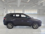  Jeep  Compass JEEP  / 2021 / 5P / SUV 1.3 TURBO T4 110KW BUSINESS DDCT #7