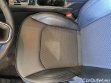  Jeep  Compass JEEP  / 2021 / 5P / SUV 1.3 TURBO T4 110KW BUSINESS DDCT #12