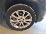  Jeep  Compass JEEP  / 2021 / 5P / SUV 1.3 TURBO T4 110KW BUSINESS DDCT #17