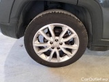  Jeep  Compass JEEP  / 2021 / 5P / SUV 1.3 TURBO T4 110KW BUSINESS DDCT #18