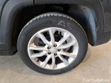 Jeep  Compass JEEP  / 2021 / 5P / SUV 1.3 TURBO T4 110KW BUSINESS DDCT #19