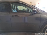  Jeep  Compass JEEP  / 2021 / 5P / SUV 1.3 TURBO T4 110KW BUSINESS DDCT #35