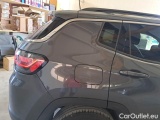  Jeep  Compass JEEP  / 2021 / 5P / SUV 1.3 TURBO T4 110KW BUSINESS DDCT #44